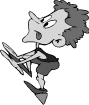 49-Character2