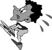 Character3