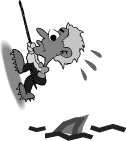Character4