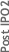 PostIPO2