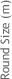 round