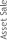 assetsale