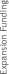expansionfunding