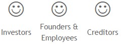 happy-emojis