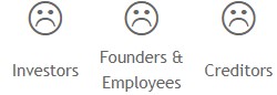 sad-emojis