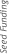 seedfunding