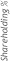 shareholdingpercent